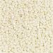 25 g/ 1 pk., dia. 1,7 mm, str. 15/0, hullstr. 0,5-0,8 mm, perlemor