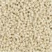 25 g/ 1 pk., dia. 1,7 mm, str. 15/0, hullstr. 0,5-0,8 mm, off white