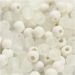 40 g/ 1 pk., dia. 6 mm, hullstr. 2 mm, creme