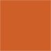 300 ml/ 1 fl., orange