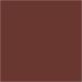300 ml/ 1 fl., brun