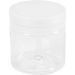 10 stk./ 1 pk., H: 7 cm, dia. 6,5 cm, 180 ml