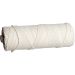80 m/ 1 rl., Til bruk med lys laget av bivoksplater, nr. 3, tykkelse 2-3 mm, 100 g