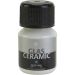 35 ml/ 1 fl., lys natur