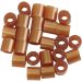 6000 stk./ 1 pk., str. 5x5 mm, medium
