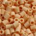 1100 stk./ 1 pk., str. 5x5 mm, hullstr. 2,5 mm, medium, lys pulver (32228)