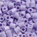 1100 stk./ 1 pk., str. 5x5 mm, hullstr. 2,5 mm, medium, lilac (32245)