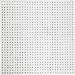 10 stk./ 1 pk., stor firkant, str. 14,5x14,5 cm, medium