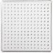 10 stk./ 1 pk., liten kvadrat, str. 7x7 cm, medium