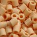 6000 stk./ 1 pk., str. 5x5 mm, hullstr. 2,5 mm, medium, lys pulver (7)