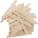 5000 stk./ 1 pk., L: 11,4 cm, B: 10 mm, natur, 6400 g