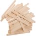 1000 g/ 1 pk., L: 11,4 cm, B: 10 mm, natur