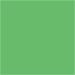20 ml/ 1 boks, witch green