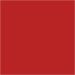 20 ml/ 1 boks, royal red