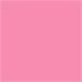 20 ml/ 1 boks, lys pink