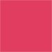 20 ml/ 1 boks, pink