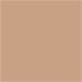 20 ml/ 1 boks, beige