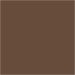 20 ml/ 1 boks, brun