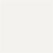 56 g/ 1 pk., porcelain white (010)