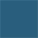 56 g/ 1 pk., duck blue (230)