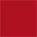 56 g/ 1 pk., red (400)