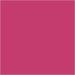 56 g/ 1 pk., raspberry (481)