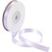 10 m/ 1 rl., B: 10 mm, lys lilla