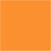 56 g/ 1 pk., orange (752)