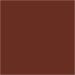 56 g/ 1 pk., brun (800)
