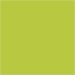 56 g/ 1 pk., lime green (601)