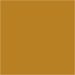 56 g/ 1 pk., yellow ochre (746)