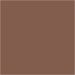 56 g/ 1 pk., taupe (812)