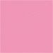 56 g/ 1 pk., fuschia (922)