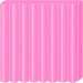 57 g/ 1 pk., neon pink