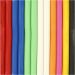 24x500 g/ 1 pk., str. 13x6x4 cm, ass. farger