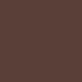 650 g/ 1 spann, brun