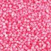560 g/ 1 spann, neon pink
