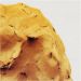1000 g/ 1 pk., gul oker