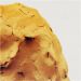 12x1000 g/ 1 pk., gul oker