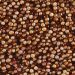 35 g/ 1 boks, brun