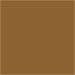 10 ark/ 1 pk., A4, ark 210x297 mm, tykkelse 2 mm, kaffe