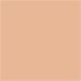 10 ark/ 1 pk., A4, ark 210x297 mm, tykkelse 2 mm, creme