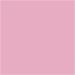 10 ark/ 1 pk., A4, ark 210x297 mm, tykkelse 2 mm, rosa