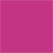 10 ark/ 1 pk., A4, ark 210x297 mm, tykkelse 2 mm, pink