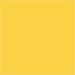 10 ark/ 1 pk., A4, ark 210x297 mm, tykkelse 2 mm, gul