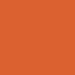 650 g/ 1 spann, orange