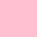 650 g/ 1 spann, pink