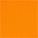 5 m/ 1 pk., B: 145 cm, 140 g, orange