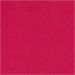 5 m/ 1 pk., B: 145 cm, 140 g, pink