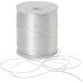 500 m/ 1 rl., flat, B: 1 mm